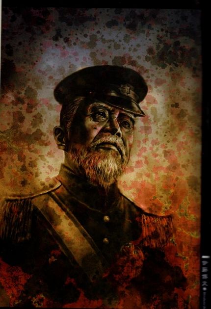 双色球彩吧论坛左岸春风一语断蓝